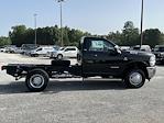 2024 Ram 3500 Regular Cab DRW 4WD, Cab Chassis for sale #24352 - photo 9