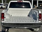 2024 Ram 1500 Classic Crew Cab RWD, Pickup for sale #24387 - photo 19