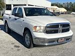 2024 Ram 1500 Classic Crew Cab RWD, Pickup for sale #24387 - photo 3