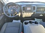 2024 Ram 1500 Classic Crew Cab RWD, Pickup for sale #24387 - photo 23