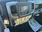 2024 Ram 1500 Classic Crew Cab RWD, Pickup for sale #24387 - photo 28