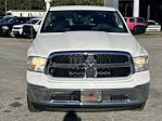 2024 Ram 1500 Classic Crew Cab RWD, Pickup for sale #24387 - photo 4