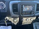 2024 Ram 1500 Classic Crew Cab RWD, Pickup for sale #24387 - photo 30