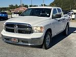 2024 Ram 1500 Classic Crew Cab RWD, Pickup for sale #24387 - photo 5