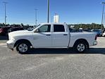 2024 Ram 1500 Classic Crew Cab RWD, Pickup for sale #24387 - photo 6