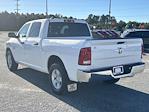 2024 Ram 1500 Classic Crew Cab RWD, Pickup for sale #24387 - photo 7