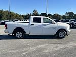 2024 Ram 1500 Classic Crew Cab RWD, Pickup for sale #24387 - photo 9