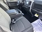 2024 Ram 1500 Classic Crew Cab RWD, Pickup for sale #24392 - photo 14