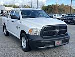 2024 Ram 1500 Classic Crew Cab RWD, Pickup for sale #24392 - photo 4