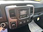 2024 Ram 1500 Classic Crew Cab RWD, Pickup for sale #24392 - photo 28