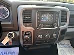 2024 Ram 1500 Classic Crew Cab RWD, Pickup for sale #24392 - photo 30