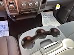 2024 Ram 1500 Classic Crew Cab RWD, Pickup for sale #24392 - photo 31