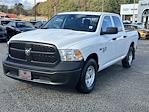 2024 Ram 1500 Classic Crew Cab RWD, Pickup for sale #24392 - photo 6