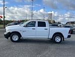 2024 Ram 1500 Classic Crew Cab RWD, Pickup for sale #24392 - photo 7