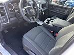 Used 2024 Ram 1500 Classic Tradesman Crew Cab for sale #24392A - photo 10