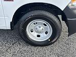 Used 2024 Ram 1500 Classic Tradesman Crew Cab for sale #24392A - photo 13