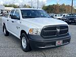 Used 2024 Ram 1500 Classic Tradesman Crew Cab for sale #24392A - photo 3