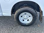 Used 2024 Ram 1500 Classic Tradesman Crew Cab for sale #24392A - photo 20