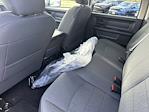 Used 2024 Ram 1500 Classic Tradesman Crew Cab for sale #24392A - photo 21
