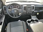 Used 2024 Ram 1500 Classic Tradesman Crew Cab for sale #24392A - photo 23