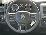 Used 2024 Ram 1500 Classic Tradesman Crew Cab for sale #24392A - photo 24