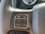 Used 2024 Ram 1500 Classic Tradesman Crew Cab for sale #24392A - photo 25