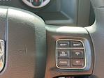 Used 2024 Ram 1500 Classic Tradesman Crew Cab for sale #24392A - photo 26