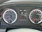 Used 2024 Ram 1500 Classic Tradesman Crew Cab for sale #24392A - photo 27
