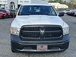 Used 2024 Ram 1500 Classic Tradesman Crew Cab for sale #24392A - photo 4