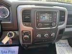 Used 2024 Ram 1500 Classic Tradesman Crew Cab for sale #24392A - photo 30
