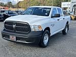 Used 2024 Ram 1500 Classic Tradesman Crew Cab for sale #24392A - photo 5