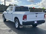 Used 2024 Ram 1500 Classic Tradesman Crew Cab for sale #24392A - photo 7