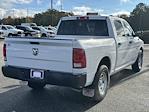 Used 2024 Ram 1500 Classic Tradesman Crew Cab for sale #24392A - photo 2