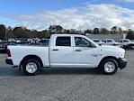 Used 2024 Ram 1500 Classic Tradesman Crew Cab for sale #24392A - photo 9