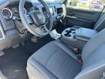 2024 Ram 1500 Classic Crew Cab 4WD Pickup for sale #24395A - photo 10