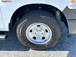 2024 Ram 1500 Classic Crew Cab 4WD Pickup for sale #24395A - photo 13