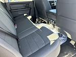 2024 Ram 1500 Classic Crew Cab 4WD Pickup for sale #24395A - photo 16