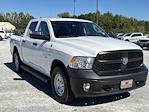 2024 Ram 1500 Classic Crew Cab 4WD Pickup for sale #24395A - photo 3