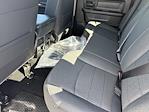 2024 Ram 1500 Classic Crew Cab 4WD Pickup for sale #24395A - photo 21