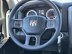 2024 Ram 1500 Classic Crew Cab 4WD Pickup for sale #24395A - photo 24