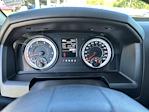 2024 Ram 1500 Classic Crew Cab 4WD Pickup for sale #24395A - photo 27
