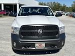 2024 Ram 1500 Classic Crew Cab 4WD Pickup for sale #24395A - photo 4