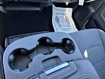 2024 Ram 1500 Classic Crew Cab 4WD Pickup for sale #24395A - photo 31
