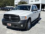 2024 Ram 1500 Classic Crew Cab 4WD Pickup for sale #24395A - photo 5