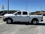 2024 Ram 1500 Classic Crew Cab 4WD Pickup for sale #24395A - photo 6