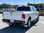 2024 Ram 1500 Classic Crew Cab 4WD Pickup for sale #24395A - photo 2