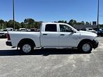 2024 Ram 1500 Classic Crew Cab 4WD Pickup for sale #24395A - photo 9
