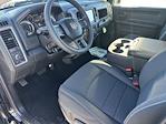 2024 Ram 1500 Classic Crew Cab 4WD, Pickup for sale #24397 - photo 10