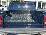 2024 Ram 1500 Classic Crew Cab 4WD, Pickup for sale #24397 - photo 19