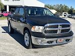 2024 Ram 1500 Classic Crew Cab 4WD, Pickup for sale #24397 - photo 3